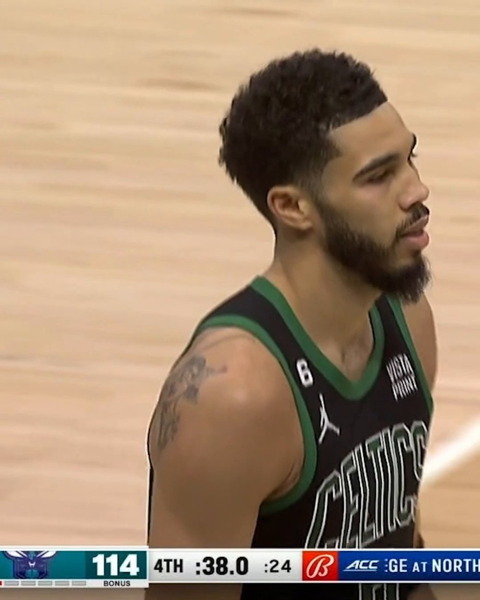 斯图尔特再 斯图尔特再