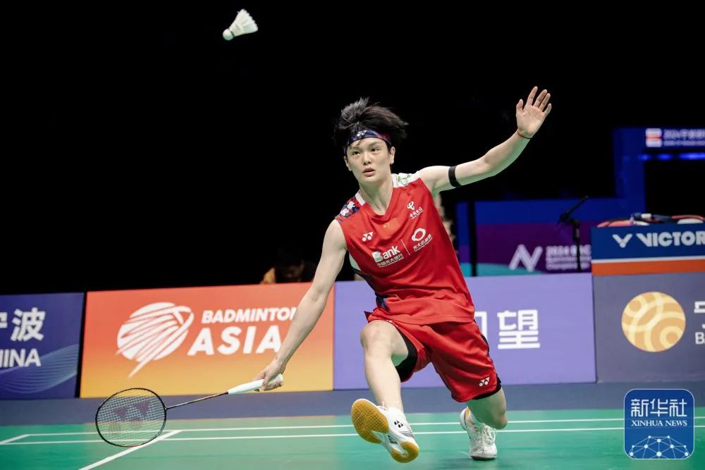 案例分析 案例分析