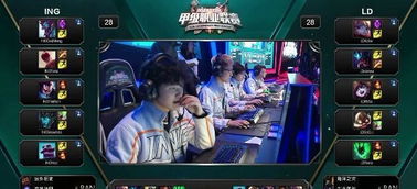 在激烈的N 在激烈的N