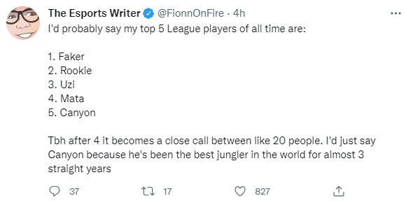 社交媒体已 社交媒体已