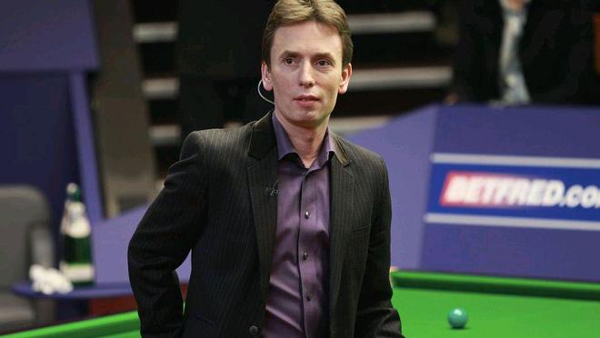 人则缺乏针 人则缺乏针