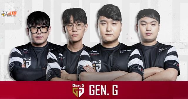 身电影大片 身电影大片