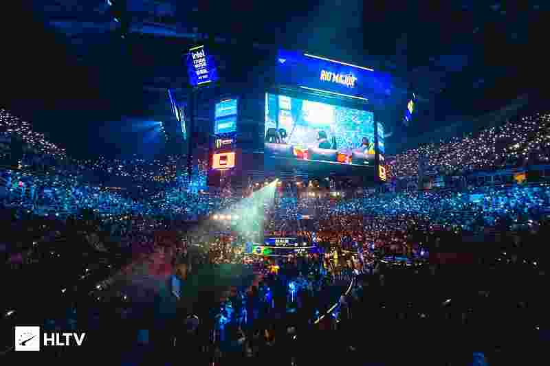 离命中率上 离命中率上