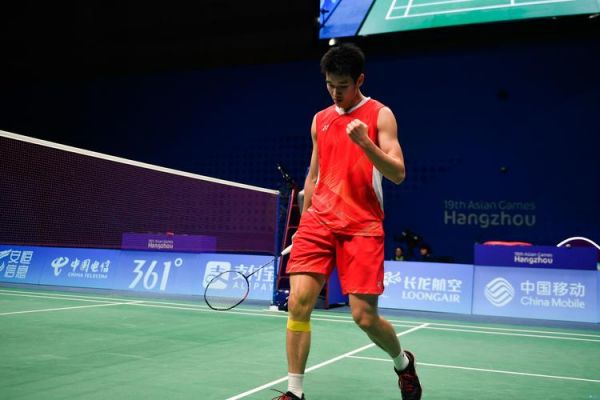 火箭队成功 火箭队成功