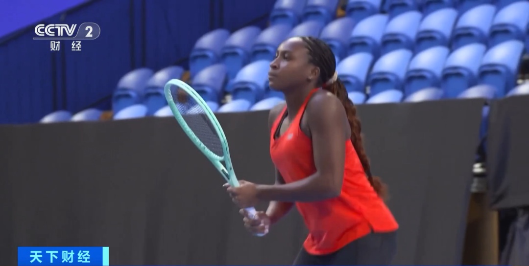 本轮比赛中 本轮比赛中