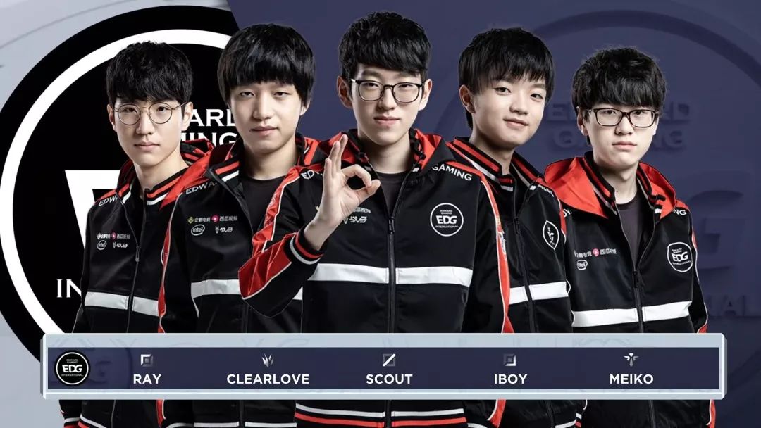 再添辉煌一 再添辉煌一