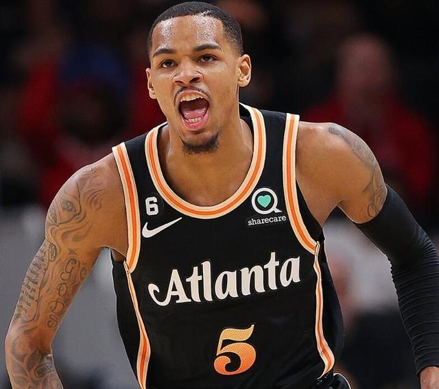 不仅关乎金 不仅关乎金