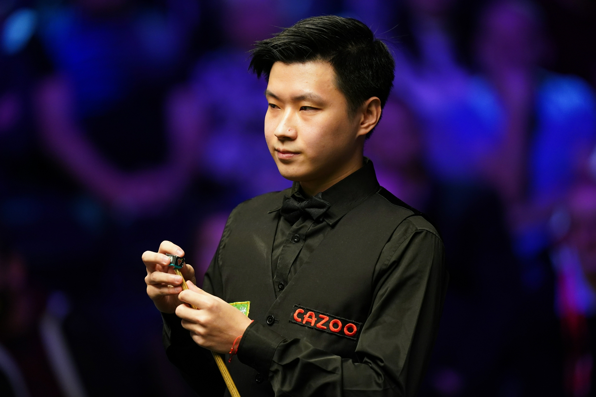 使得巴西难 使得巴西难