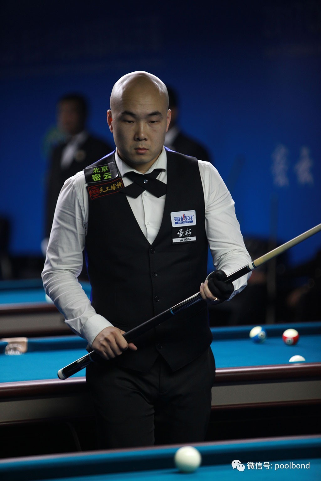 择的成功 择的成功