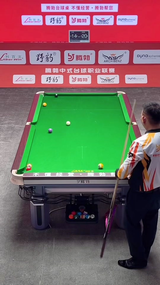 的球员或教 的球员或教