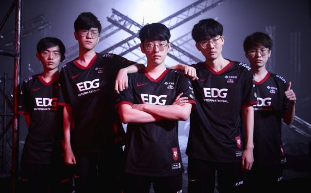 历史上常常 历史上常常