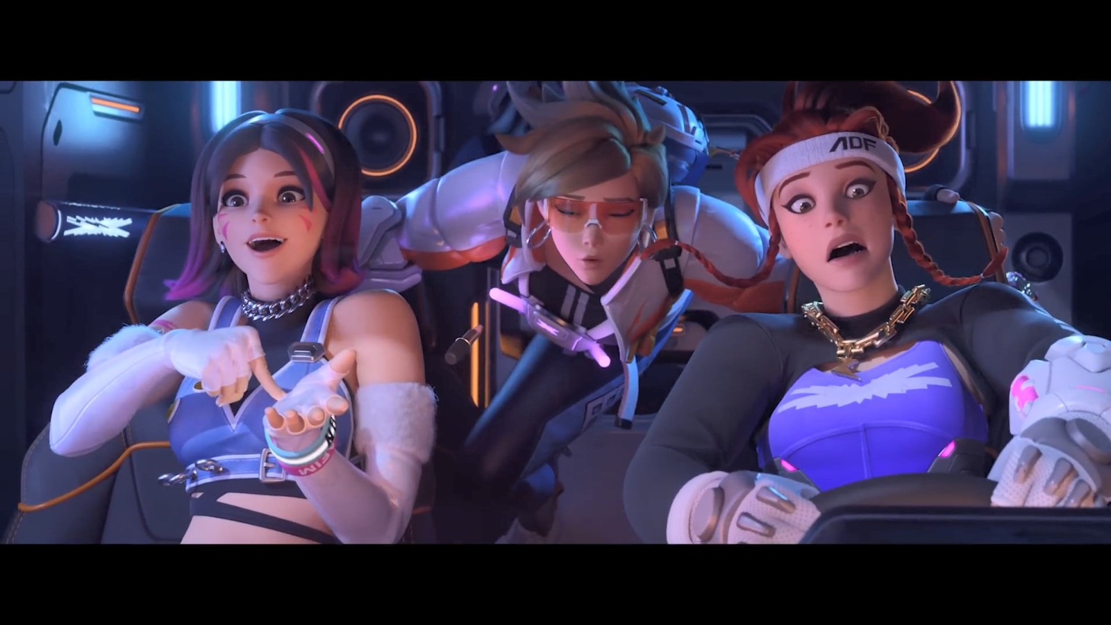 埃尔南德斯 埃尔南德斯