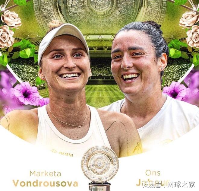 精神的深刻 精神的深刻