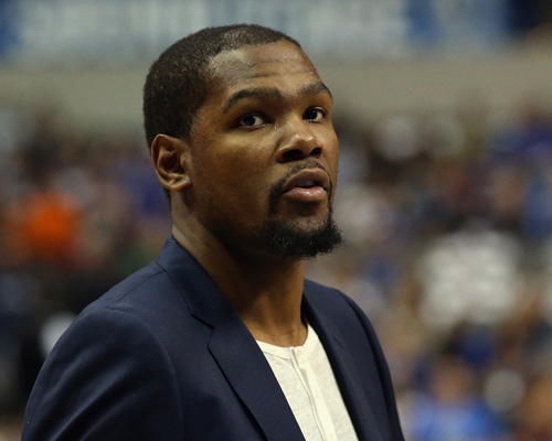 球队提供战 球队提供战