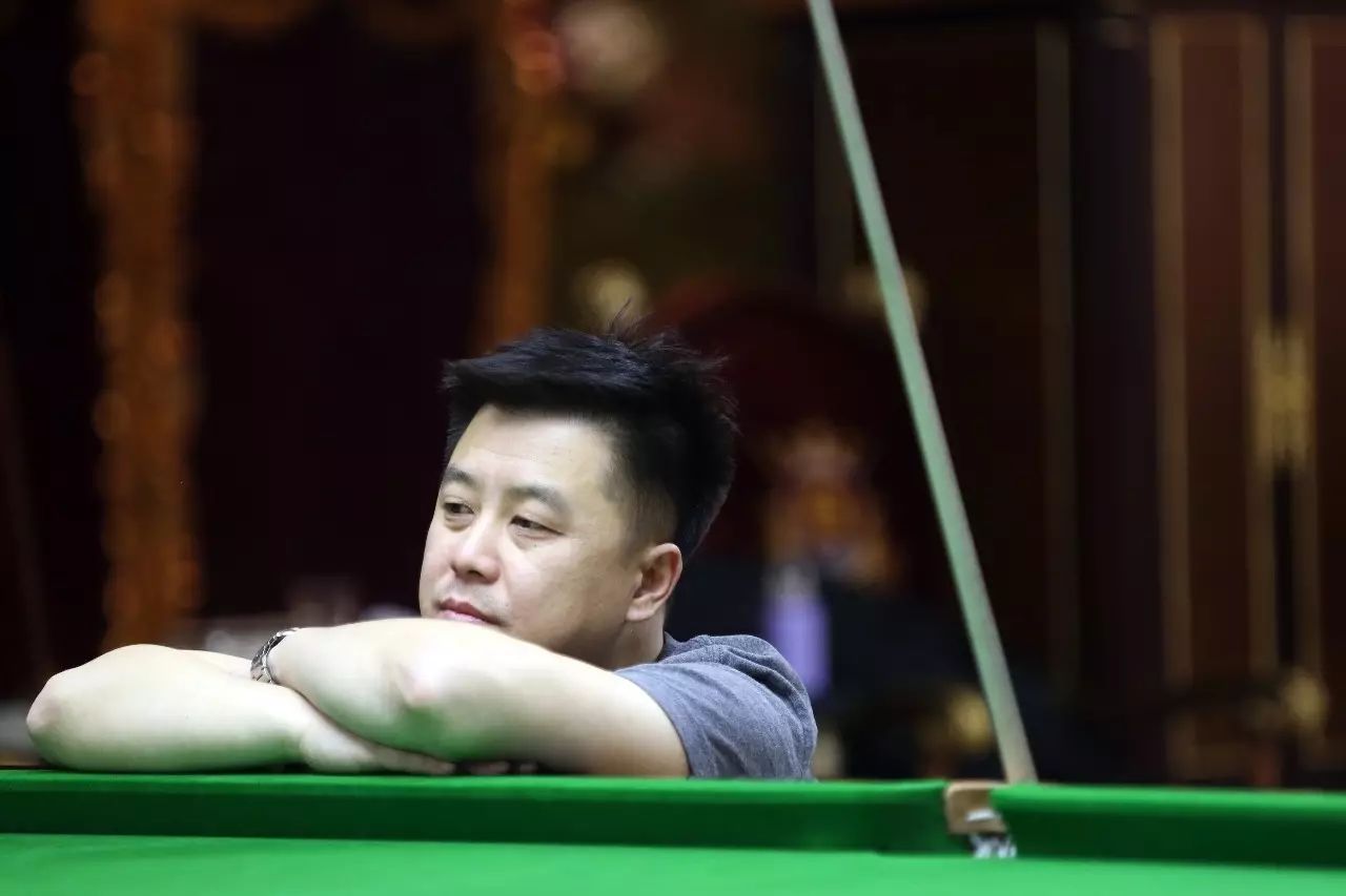 球队在关键 球队在关键