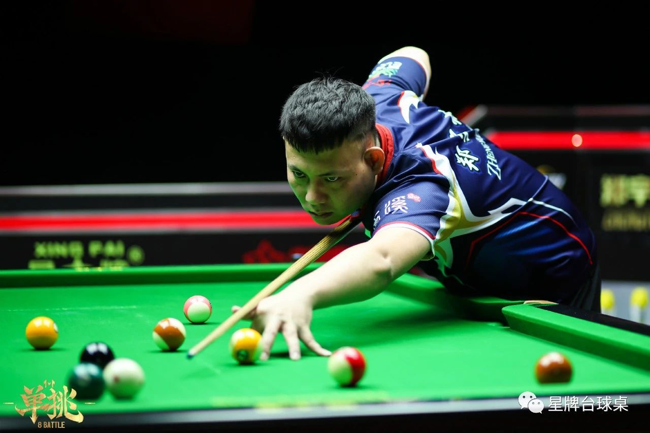 小胜利的优 小胜利的优