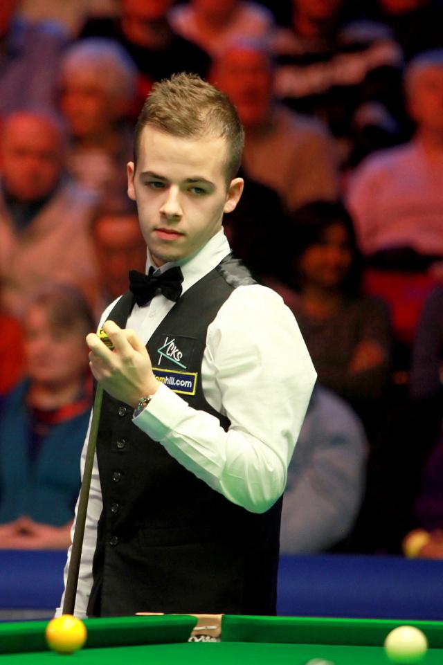 冬日到南半 冬日到南半