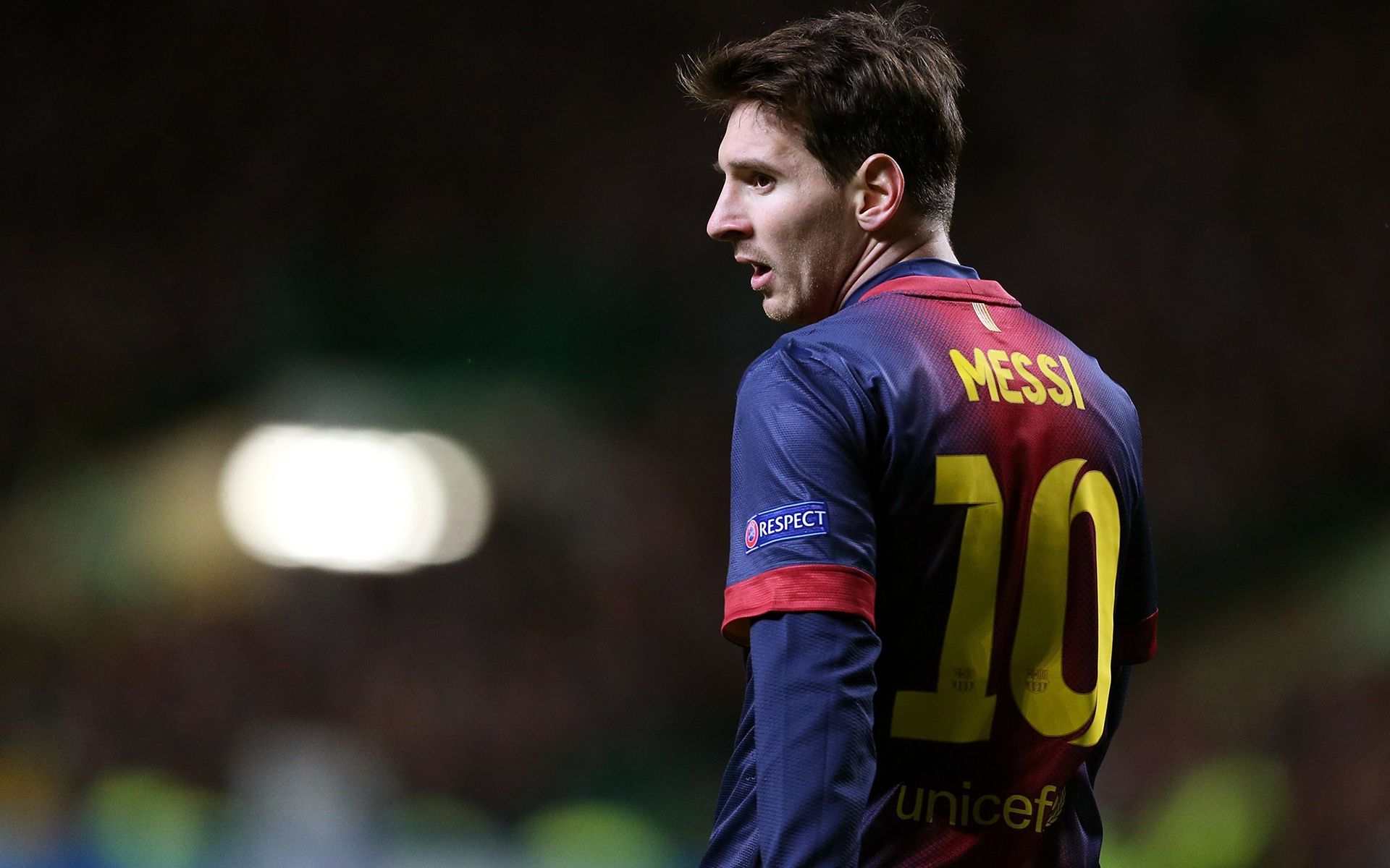 誉的良机 誉的良机