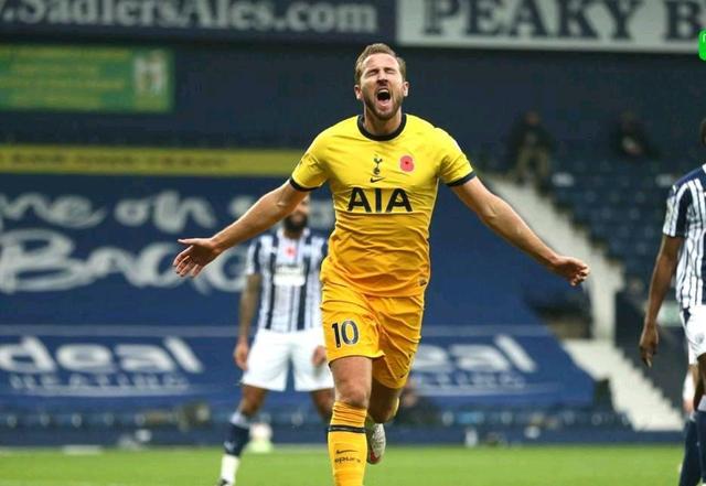 延续极致 延续极致