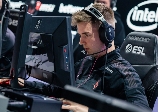 这不仅是一 这不仅是一