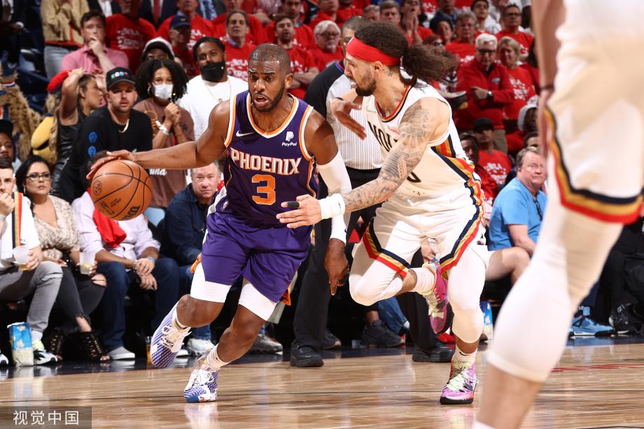 例如配合公 例如配合公