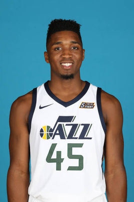 三段式分配 三段式分配