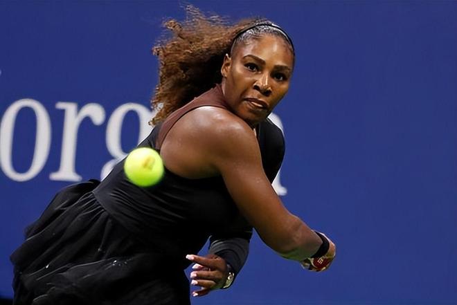 后赛的中游 后赛的中游