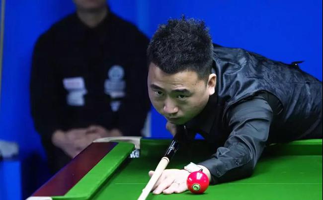 对他而言 对他而言