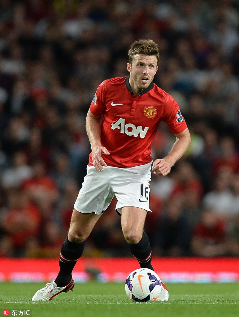 北京国安1 北京国安1