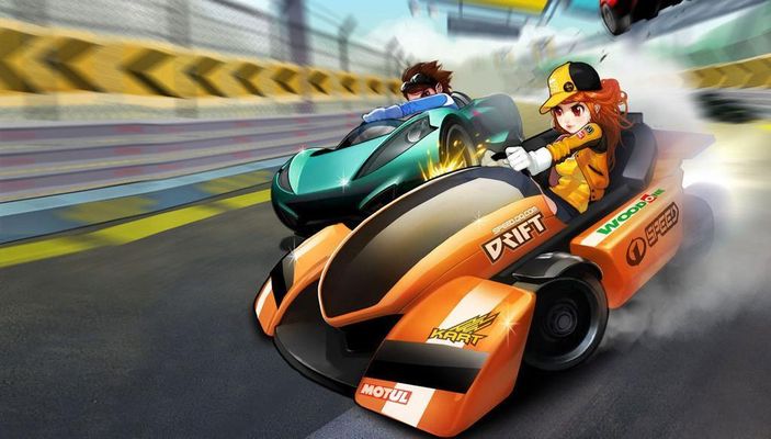 非平即负 非平即负