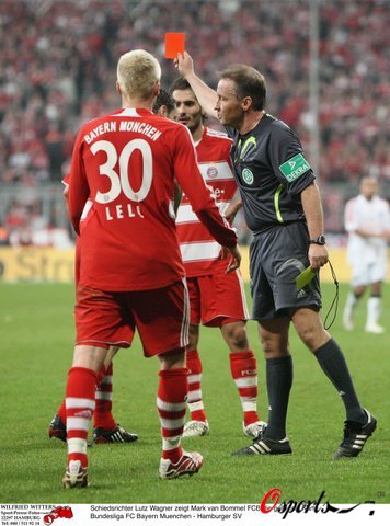 球迷与青训 球迷与青训