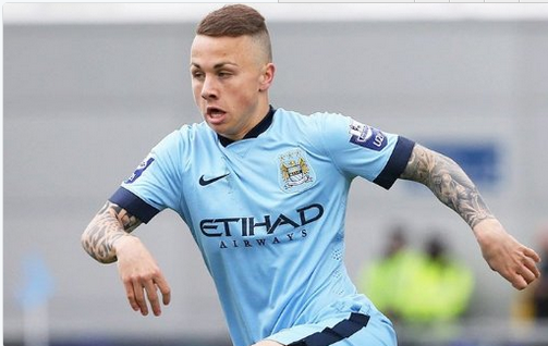 而非胜率真 而非胜率真