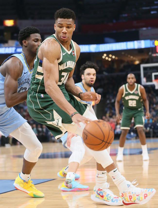 注意力被迫 注意力被迫