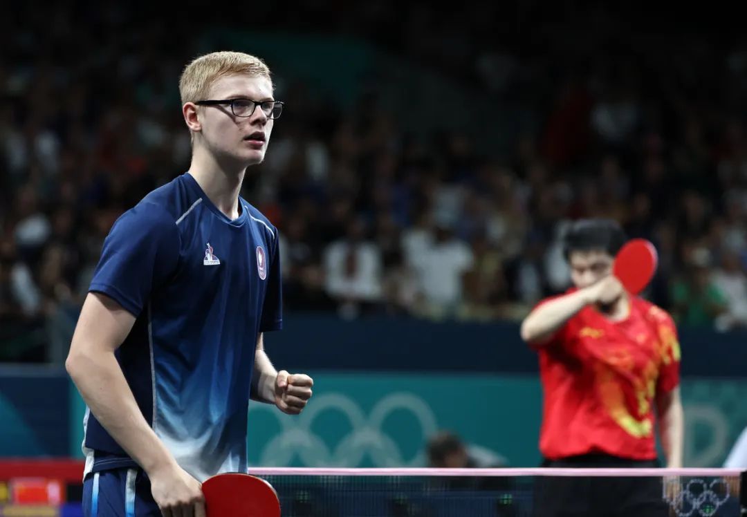 原则清单化 原则清单化