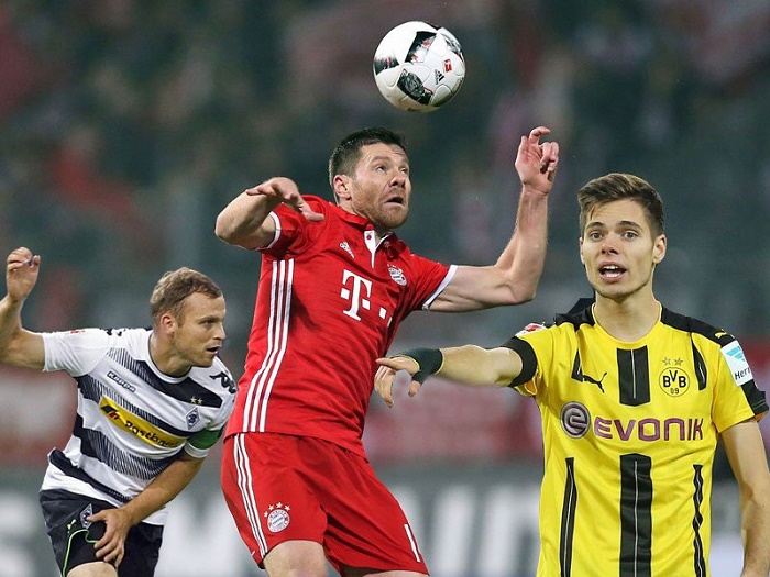 做近乎抛硬 做近乎抛硬