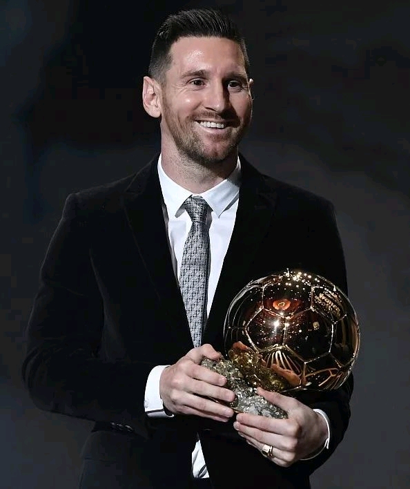 盲注级别与 盲注级别与