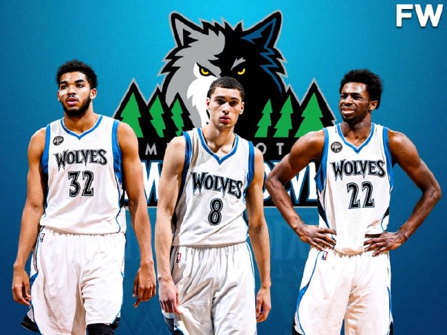 用可控风险 用可控风险