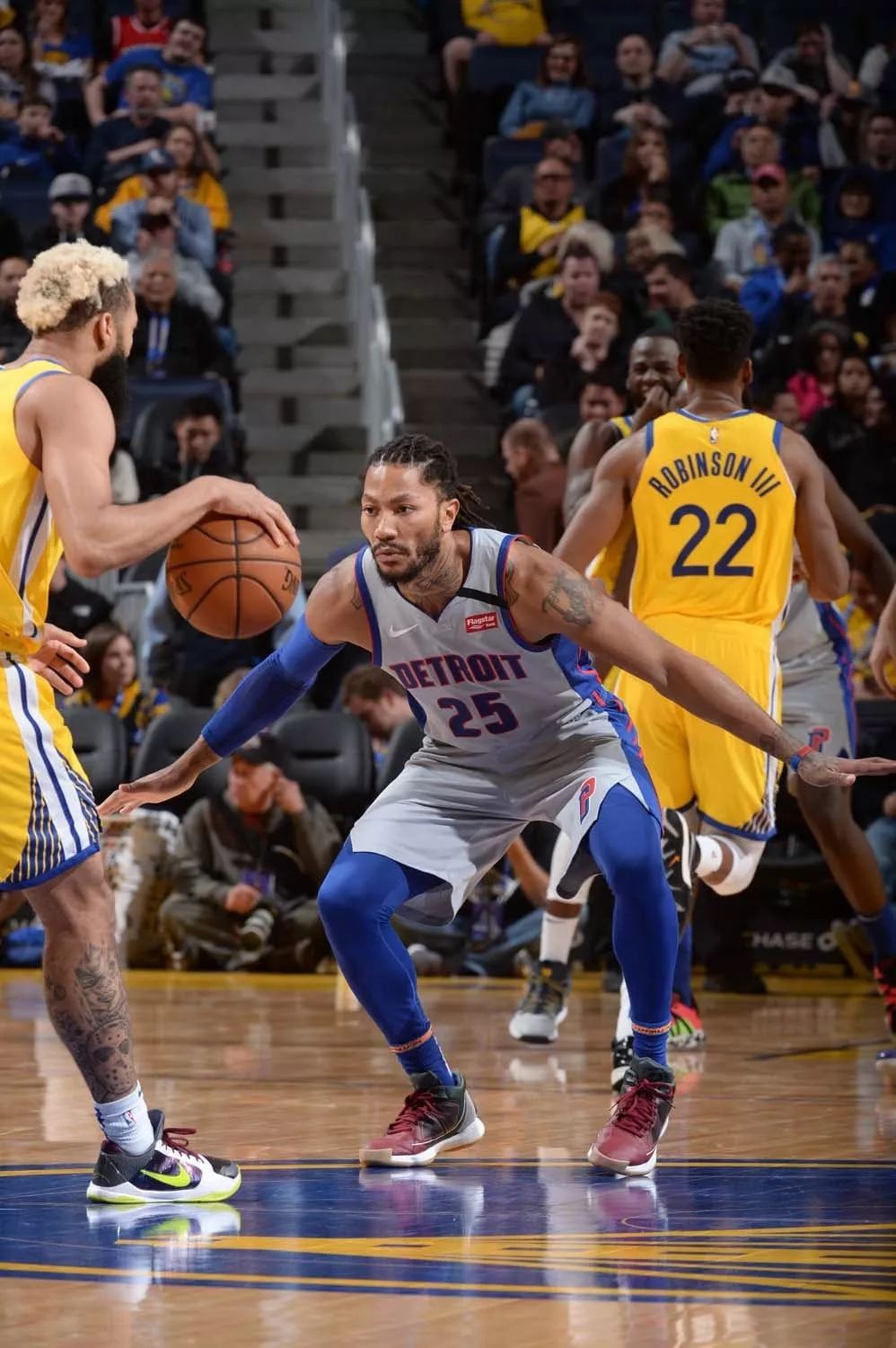 这一回合体 这一回合体