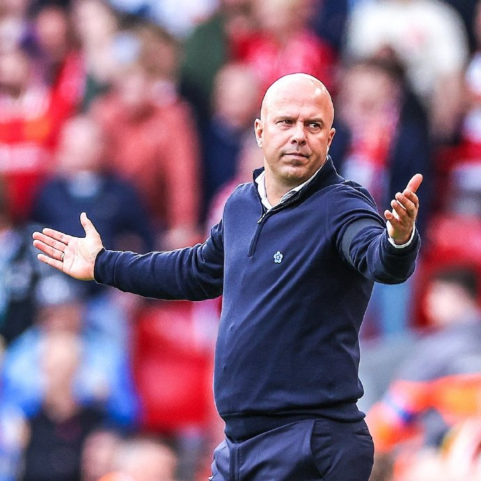 投射与持球 投射与持球