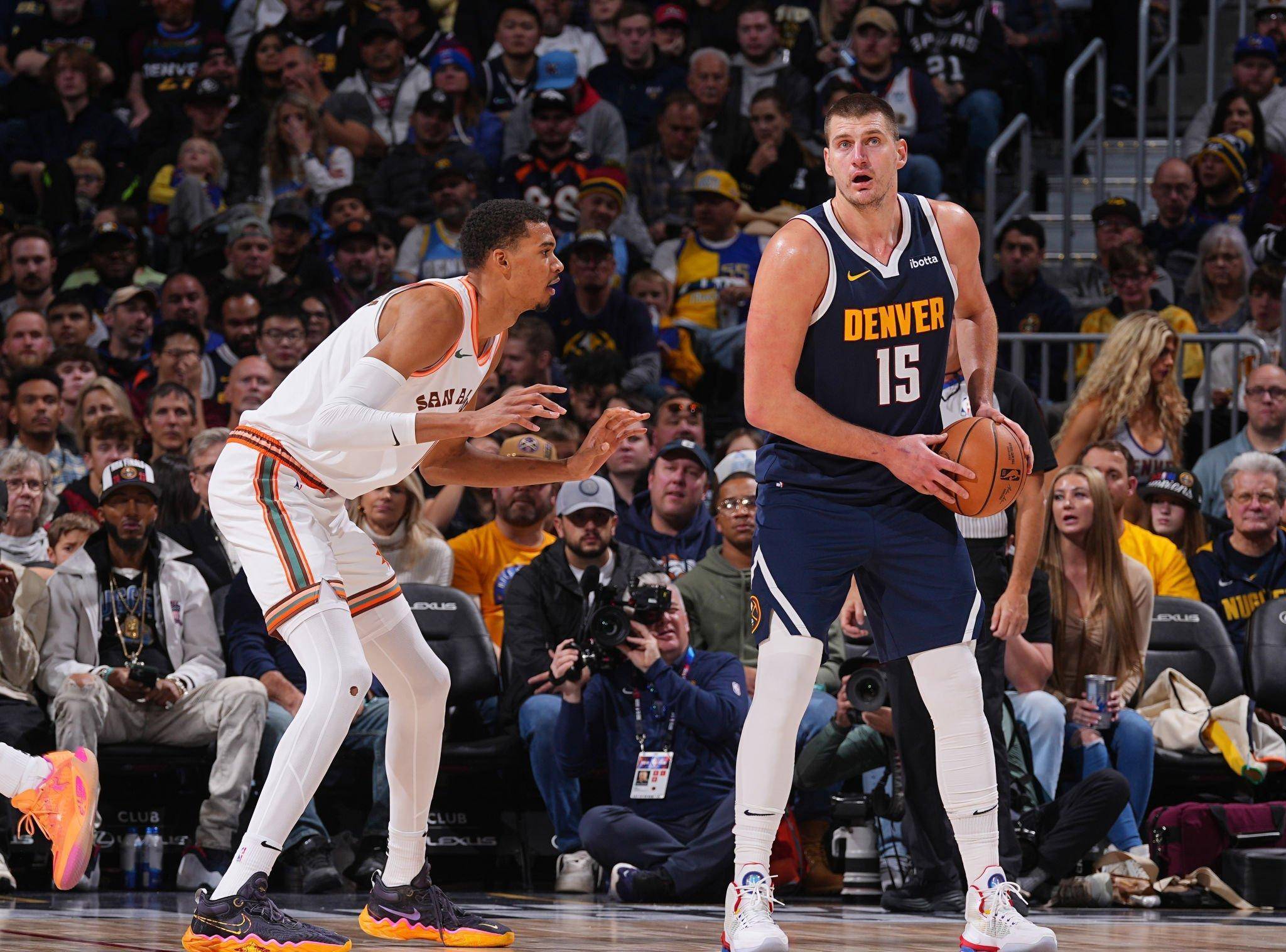 赢球势头增 赢球势头增