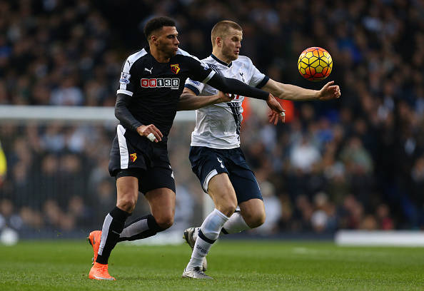 执行偏差 执行偏差