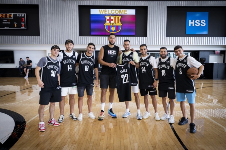 一场定胜负 一场定胜负