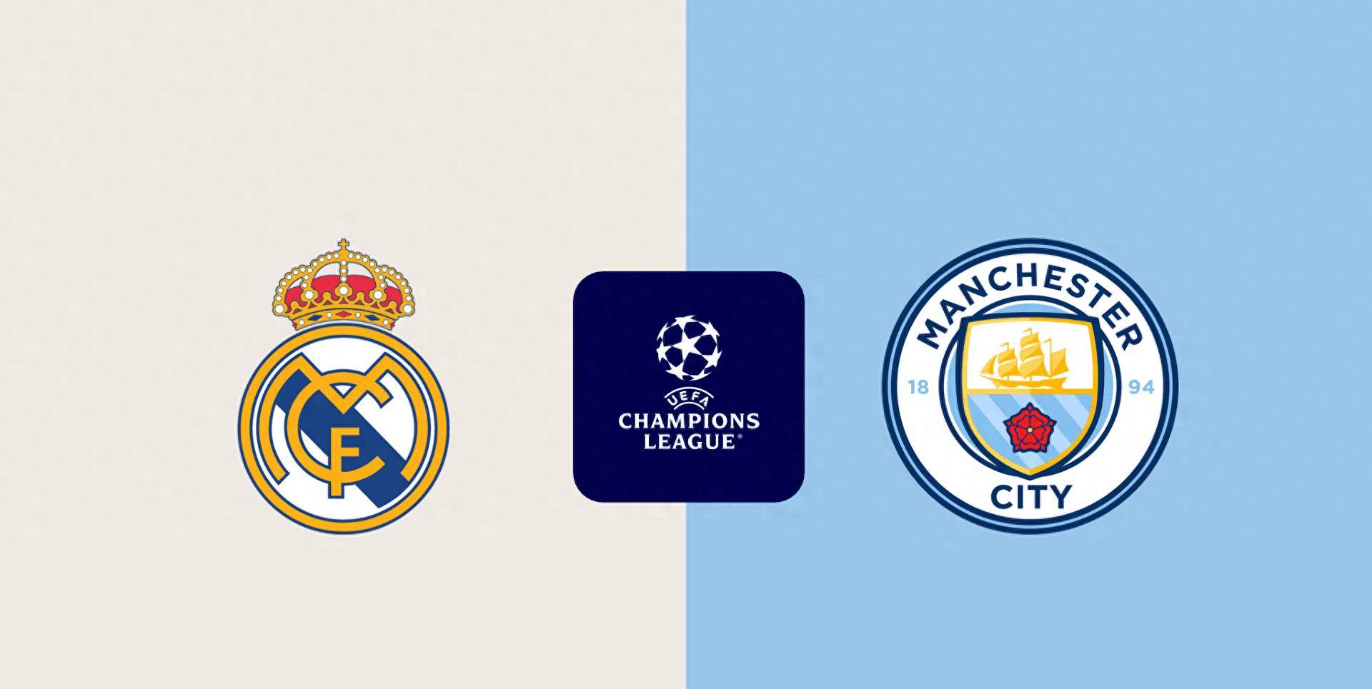 进阶玩家则 进阶玩家则