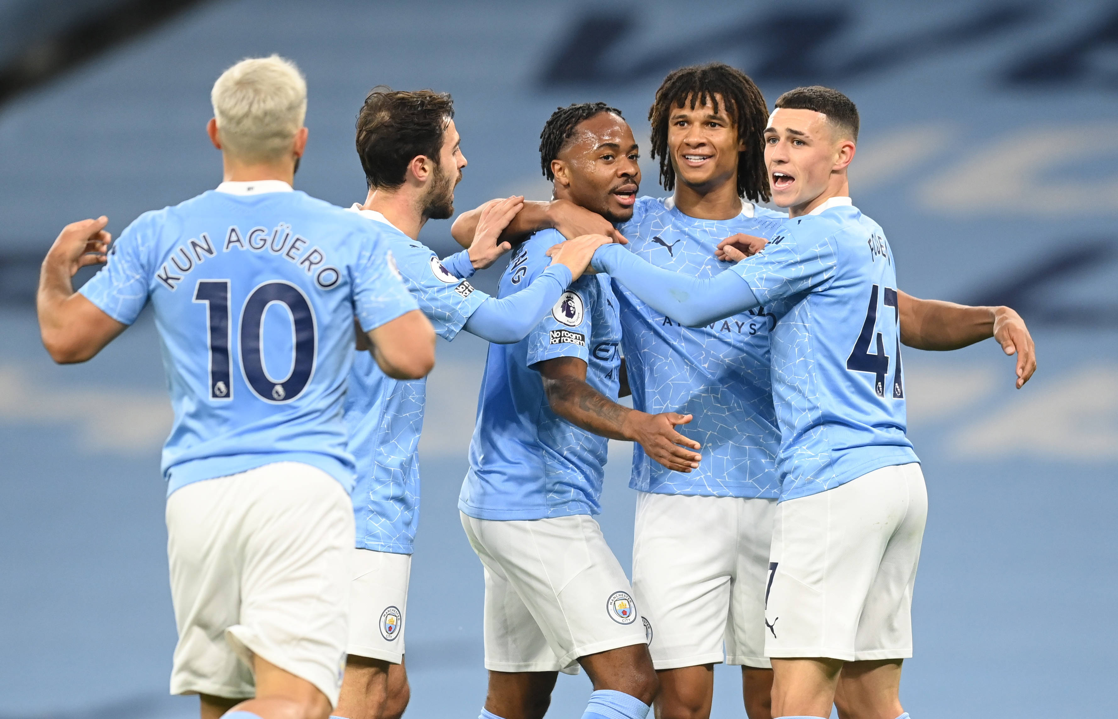 的方式降低 的方式降低