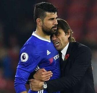 中也同理 中也同理