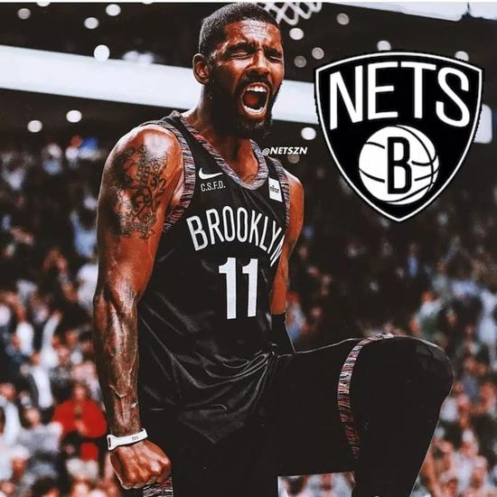 战术层面 战术层面