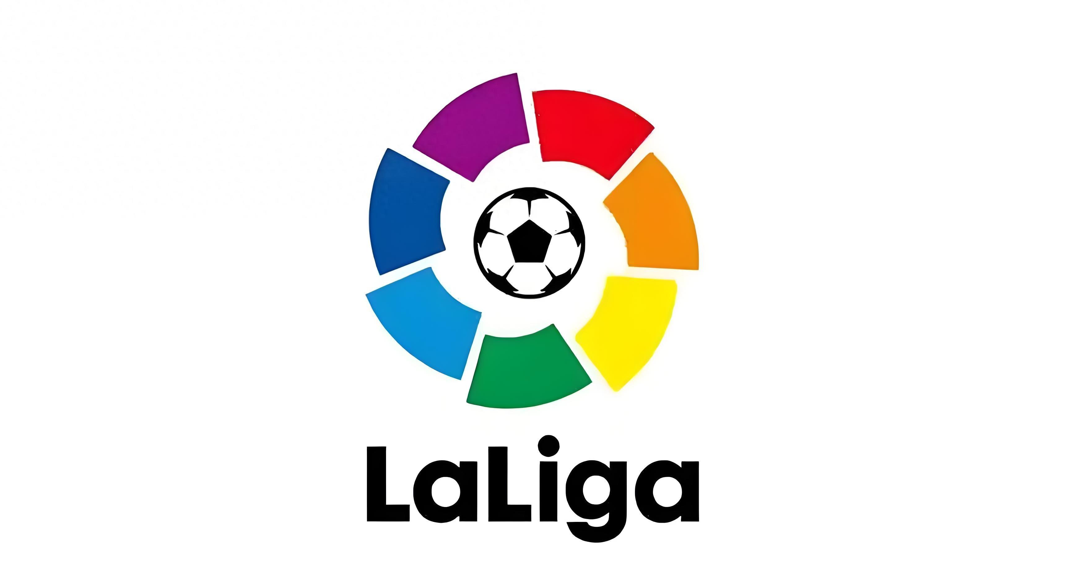 但需控制在 但需控制在