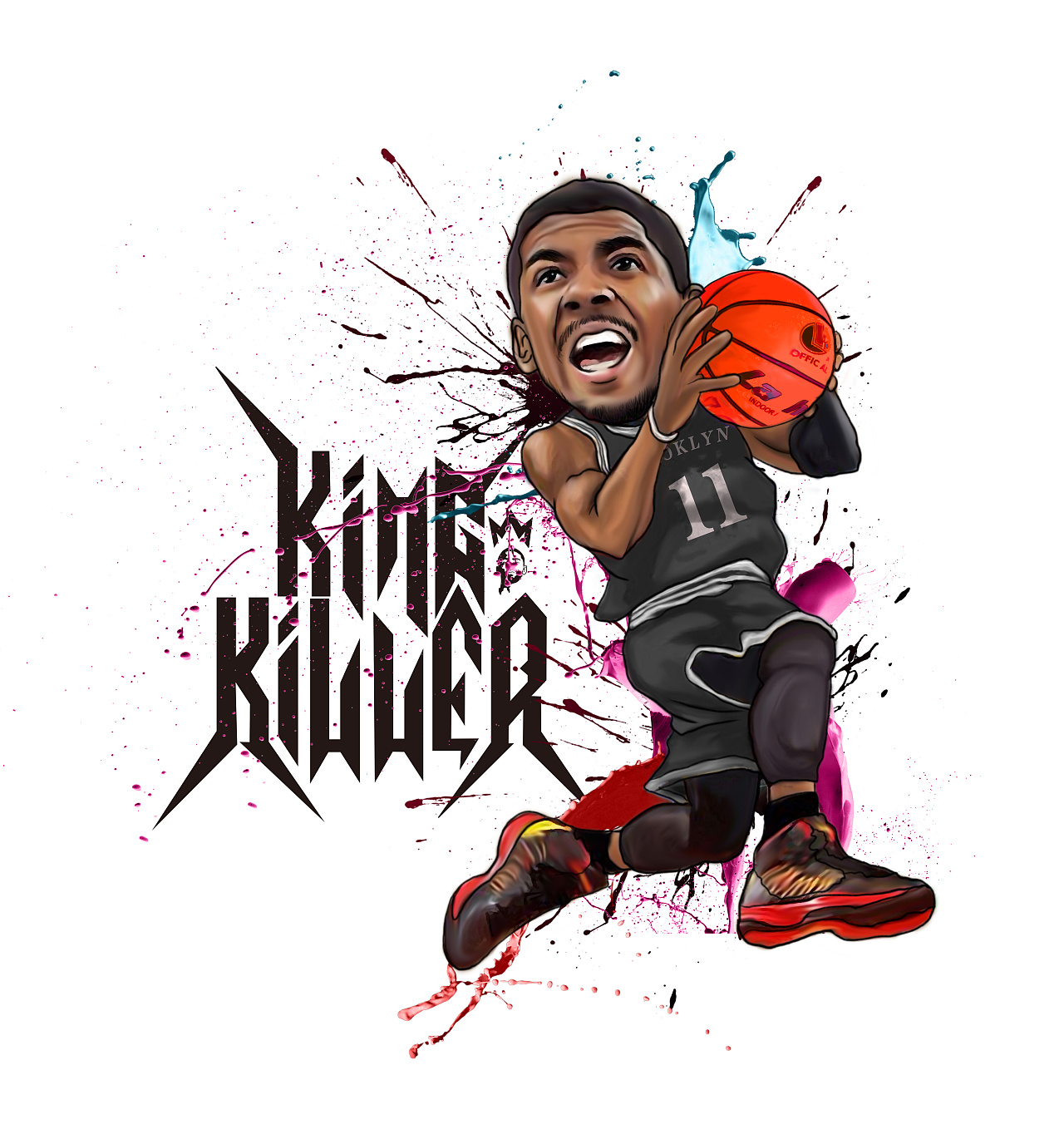 为什么稳比 为什么稳比