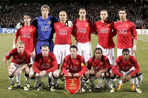 转会闭环 转会闭环