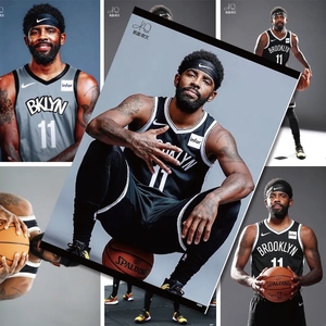 若叙事能和 若叙事能和